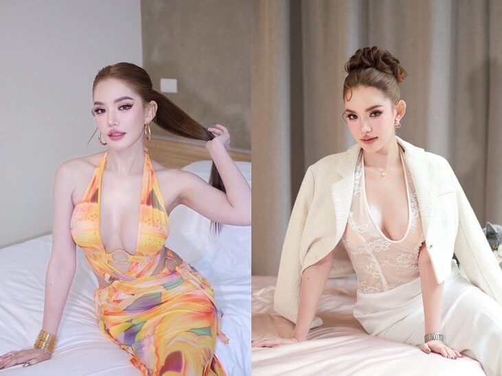 ดราม่า “ทรัพย์สิน”: ชาวเน็ตขุดภาพรถหรูและบ้านใหม่ สวนทางคำกล่าวอ้าง เบบี๋ สุพรรณี ‘ความยากลำบาก’ จริงหรือ?