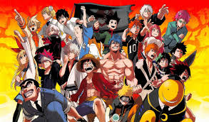 การ์ตูนญี่ปุ่น ครองใจคนไทยไม่เสื่อมคลาย: วิเคราะห์เบื้องหลังความนิยมที่ยาวนานหลายทศวรรษ