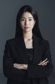 Ha Young เสน่ห์นางเอกเกาหลีสุดน่ารัก ขี้เล่น และเส้นทางสู่การเป็นดาวเด่นของวงการ