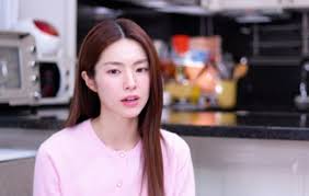 Ha Young เปิดใจ! สเปกผู้ชายในฝันและเป้าหมายชีวิตของนางเอกเกาหลีผู้เปล่งประกายแห่งยุค