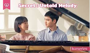 20 ปีที่ยังครองใจผู้ชม! อุตสาหกรรมหนัง–ซีรีส์เกาหลีแรงไม่ตก ปี 2025 ส่ง Secret: Untold Melody ขึ้นแท่นกระแสปังทั่วเอเชีย