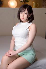 “Nene Tanaka เสน่ห์ละมุนเกินต้าน: ดาวรุ่งญี่ปุ่นผู้ครบเครื่อง น่ารักใสกิ๊ง ตรงสเปกหนุ่ม ๆ และน่าติดตามที่สุดในยุคนี้”