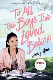 จากจดหมายรักสู่ตำนานหนังวัยรุ่น To All the Boys I’ve Loved Before จุดเริ่มต้นจักรวาลความรักที่ครองใจคนทั้งโลก