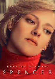 Spencer เจ้าหญิงในกรงทอง เรื่องเล่าที่กรีดหัวใจ หนังในระดับตำนานที่ดังไม่หยุด และคุณควรต้องรีบดูสักครั้ง