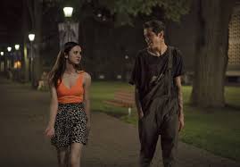 The King of Staten Island: หนังชีวิตที่ไม่ได้ดังแค่เพราะความตลก แต่ครองใจคนทั่วโลก รวมถึงคนดูชาวไทย ด้วยความจริงใจแบบไม่ปรุงแต่ง