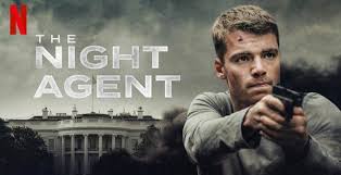 จากซีรีส์เขย่าโลกสู่ฉบับภาพยนตร์ The Night Agent (Movie Version Special) หนังดีสุดมันที่ครองใจคนทั่วโลกรวมถึงไทย และถูกพูดถึงต่อไม่หยุดปาก