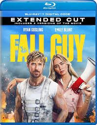 The Fall Guy หนังดีสุดมันที่ครองใจคนทั่วโลก รวมถึงไทย กระแสดังต่อไม่หยุดปากจนกลายเป็นหนังที่ต้องดู