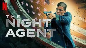 จากซีรีส์เขย่าโลกสู่ฉบับภาพยนตร์ The Night Agent (Movie Version Special) หนังสายลับโคตรดีที่กระแสแรงทั่วโลก ในไทยก็ฮิตไม่ตก และถูกพูดถึงในฐานะงานคุณภาพที่ทำเงินถล่มทลาย
