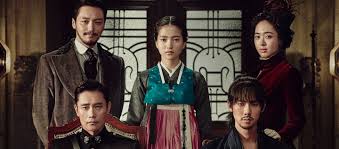 ดังไม่หยุด ฉุดไม่อยู่ เปิดตำนานซีรีส์เกาหลีระดับโลก Mr. Sunshine หนังคุณภาพที่คุณควรต้องรีบดูสักครั้ง