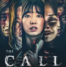 The Call หนังเกาหลีของจริงสุดมัน ที่ครองใจคนทั่วโลกด้วยพลังการเล่าเรื่อง