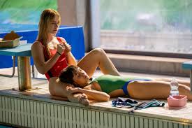 Olympo ฟีเวอร์ทั่วโลก! กระแสหนังดีสุดมันมาแรงไม่มีตกในไทย ทำเงินถล่มทลายข้ามปี